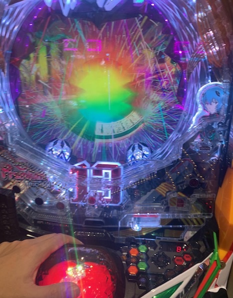 f:id:all-round:20210318155348j:plain