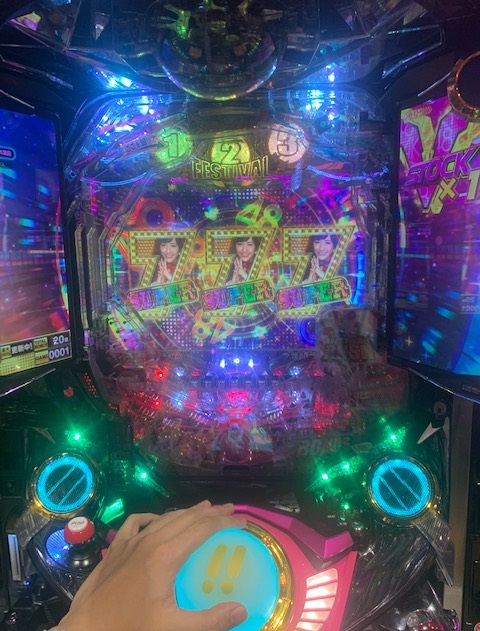 f:id:all-round:20210322220343j:plain