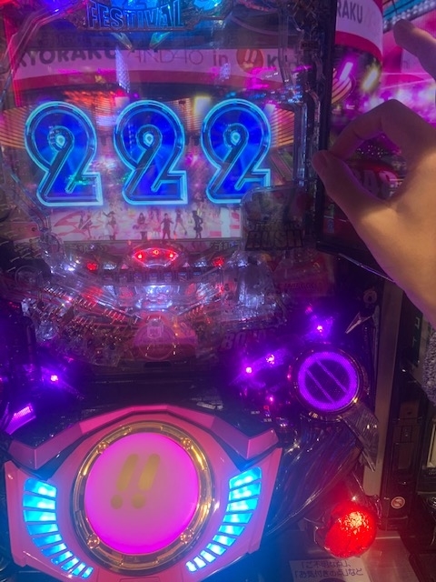 f:id:all-round:20210322221742j:plain