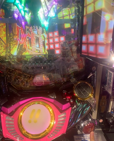 f:id:all-round:20210322221840j:plain