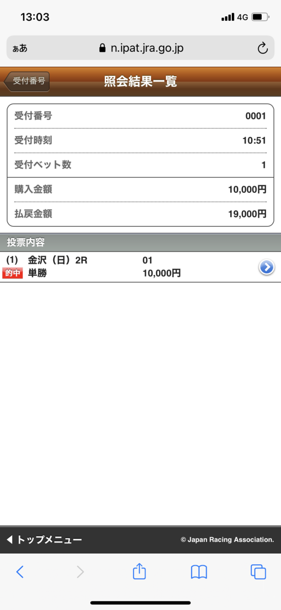 f:id:all-round:20210411212946p:plain