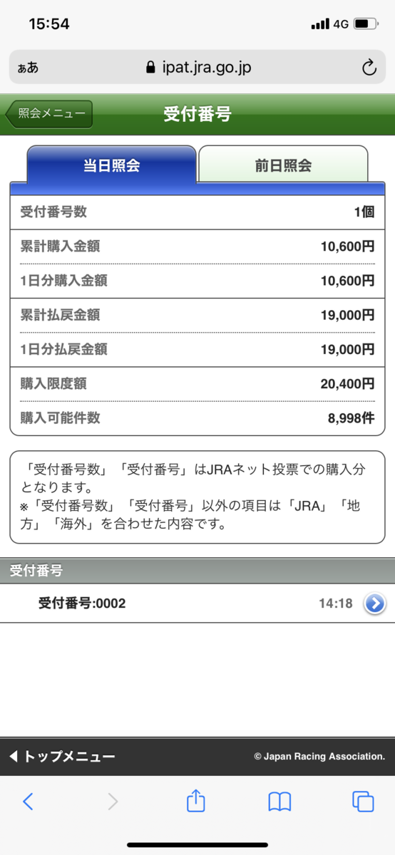 f:id:all-round:20210411213457p:plain