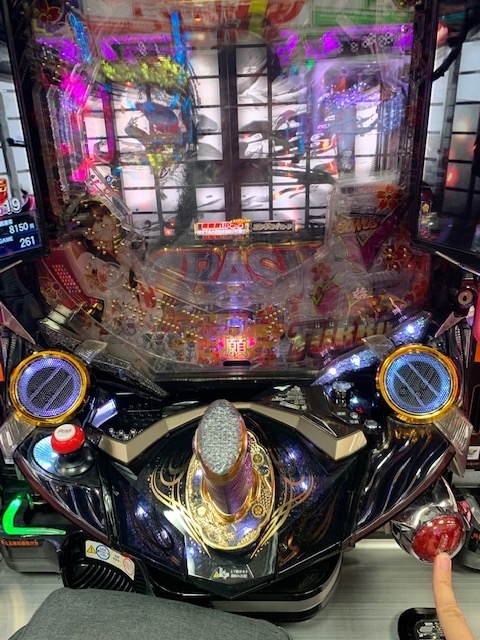 f:id:all-round:20210427120115j:plain