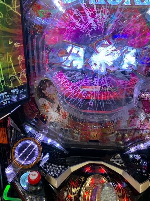 f:id:all-round:20210427121709j:plain