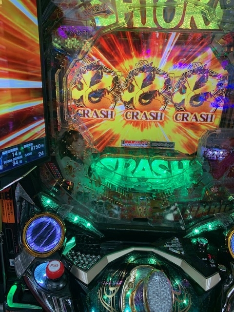 f:id:all-round:20210427121727j:plain