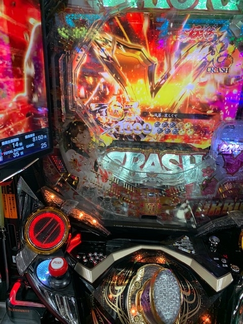 f:id:all-round:20210427121838j:plain