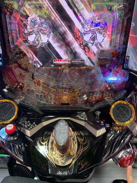 f:id:all-round:20210427122033j:plain