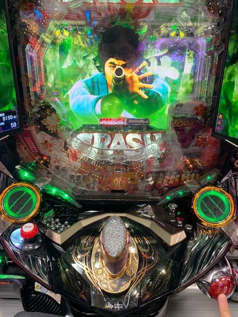 f:id:all-round:20210427122056j:plain