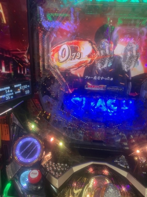 f:id:all-round:20210427122114j:plain