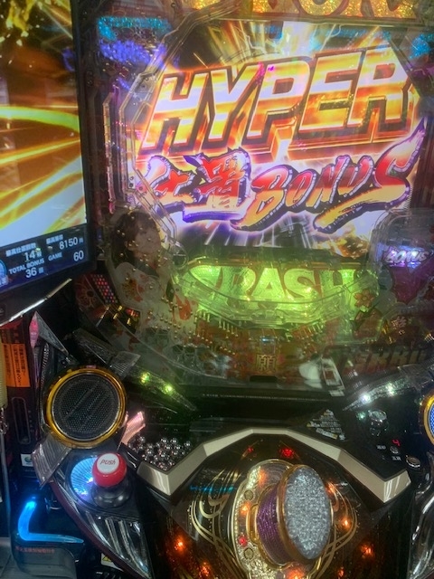 f:id:all-round:20210427122131j:plain