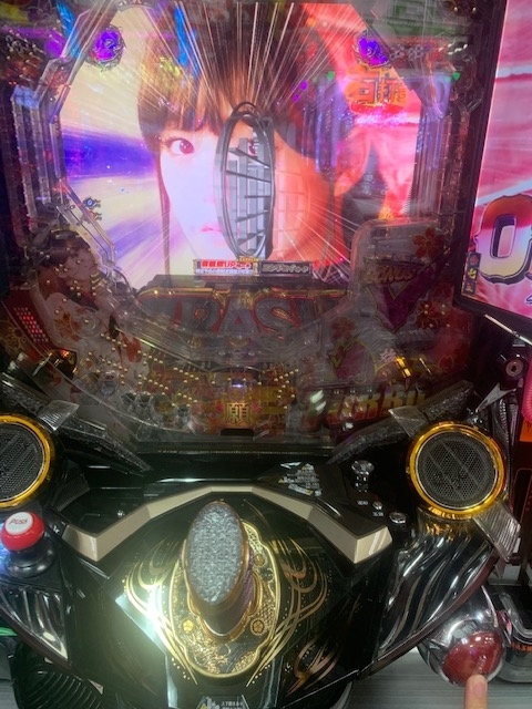 f:id:all-round:20210427122245j:plain