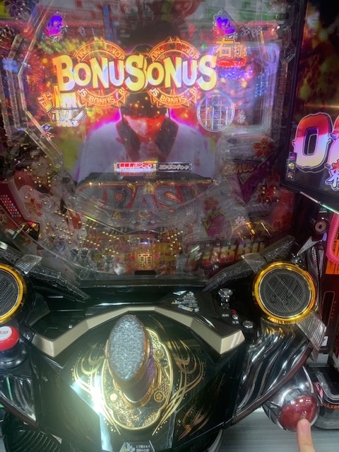 f:id:all-round:20210427122643j:plain