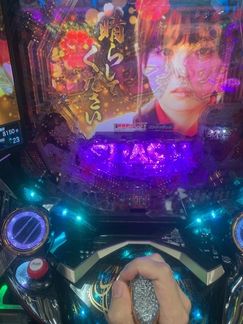 f:id:all-round:20210427122709j:plain