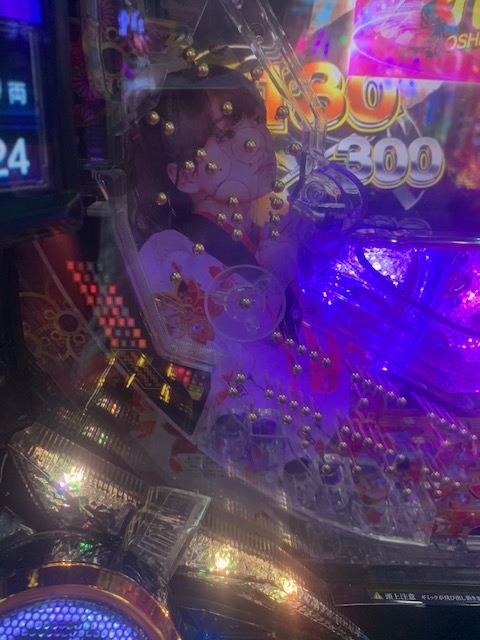 f:id:all-round:20210427122728j:plain