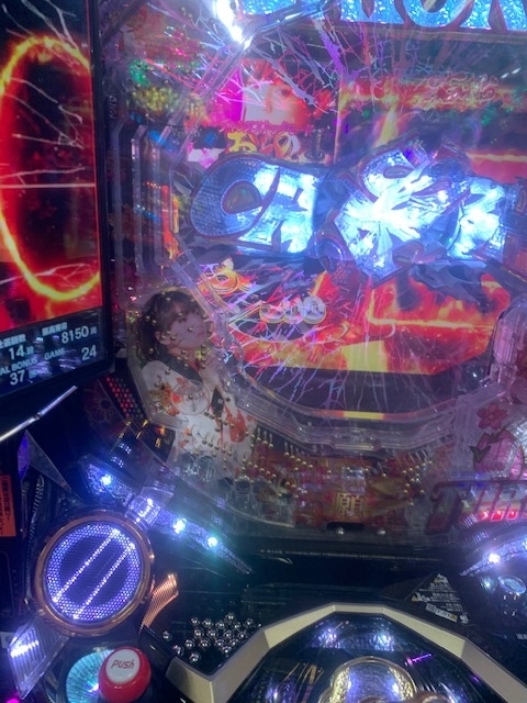 f:id:all-round:20210427122830j:plain