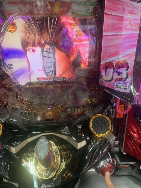 f:id:all-round:20210427123028j:plain