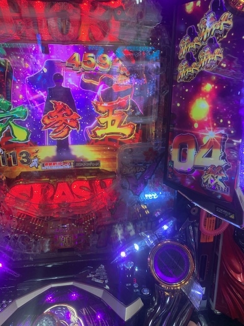 f:id:all-round:20210427123551j:plain