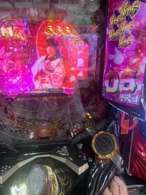 f:id:all-round:20210427124005j:plain