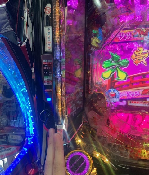 f:id:all-round:20210427124854j:plain