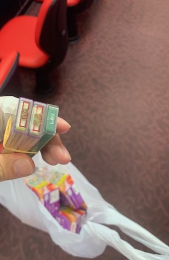 f:id:all-round:20210427125054j:plain