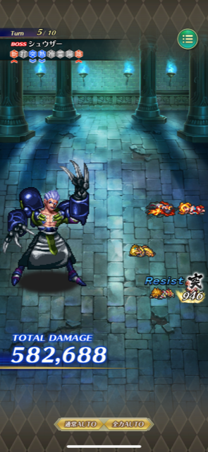 f:id:all-round:20210427224210p:plain