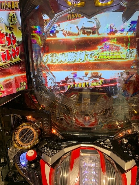 f:id:all-round:20210428212733j:plain