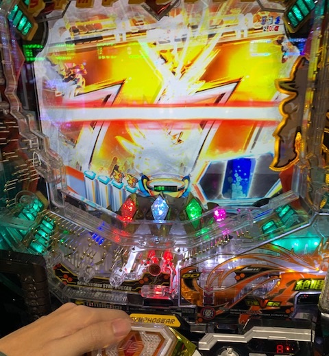 f:id:all-round:20210429232146j:plain