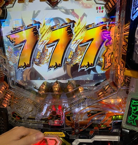 f:id:all-round:20210429232252j:plain