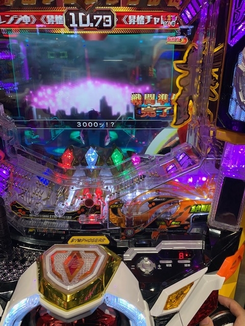 f:id:all-round:20210429232355j:plain