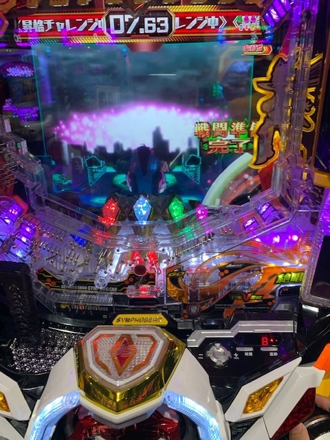 f:id:all-round:20210429232633j:plain