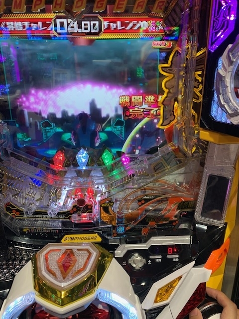 f:id:all-round:20210429232736j:plain