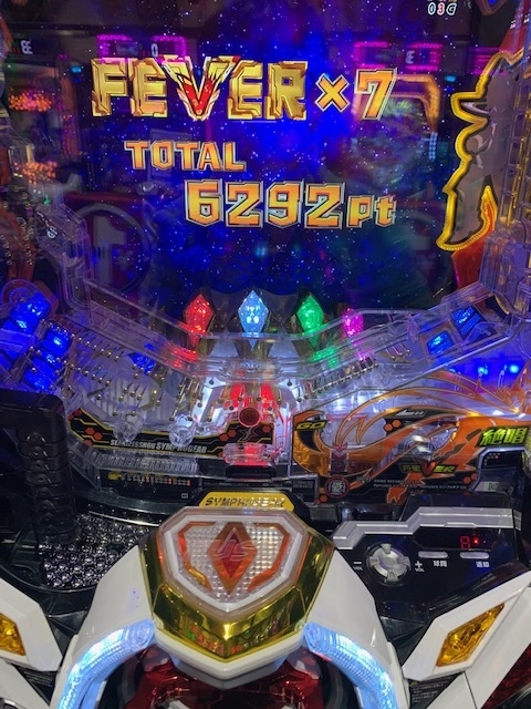 f:id:all-round:20210429232920j:plain