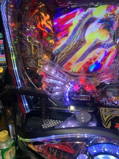 f:id:all-round:20210429233044j:plain