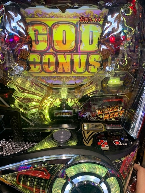 f:id:all-round:20210429233508j:plain