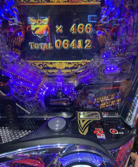 f:id:all-round:20210429233542j:plain