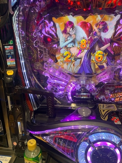 f:id:all-round:20210429233719j:plain