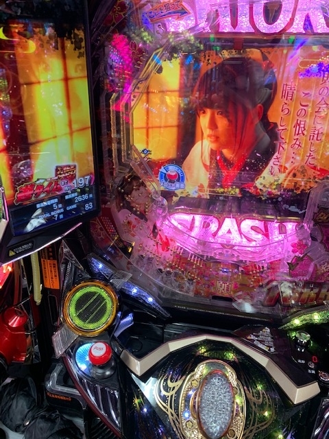 f:id:all-round:20210505231107j:plain