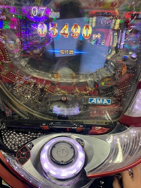 f:id:all-round:20210505235227j:plain