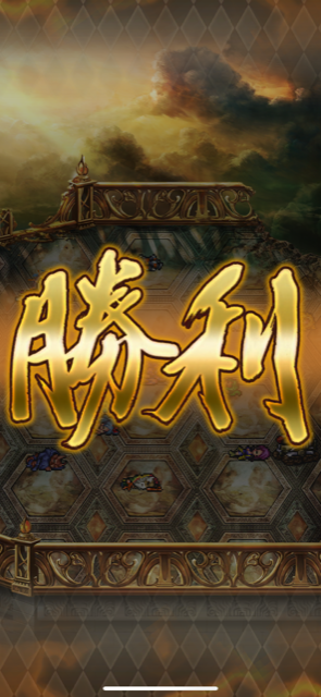 f:id:all-round:20210513000929p:plain