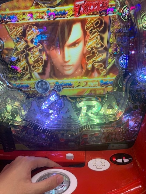 f:id:all-round:20210515124349j:plain