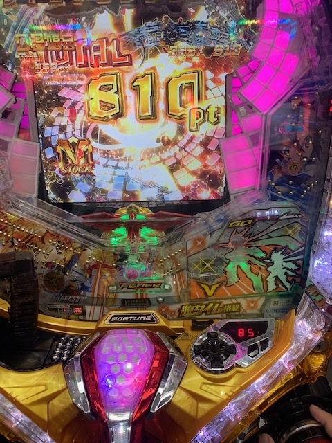 f:id:all-round:20210527233044j:plain