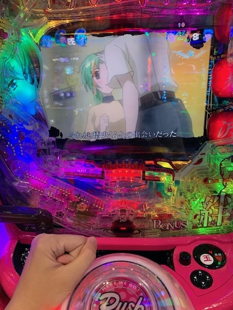 f:id:all-round:20210529205505j:plain