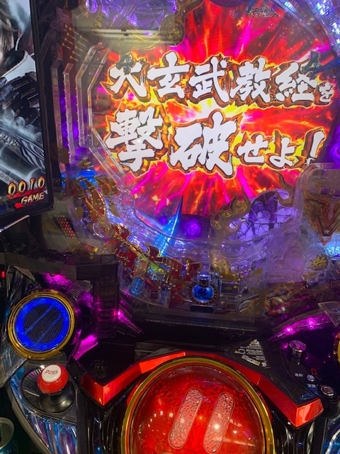 f:id:all-round:20210602232245j:plain