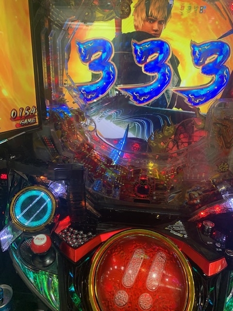 f:id:all-round:20210602233448j:plain
