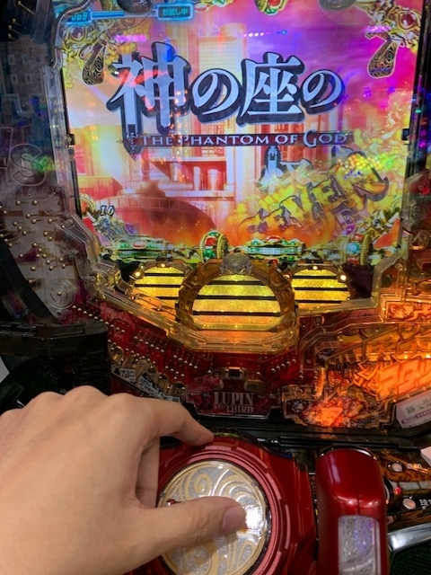 f:id:all-round:20210604192501j:plain