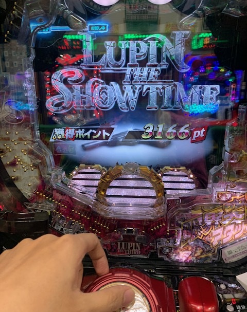 f:id:all-round:20210604193207j:plain