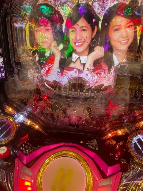f:id:all-round:20210612111553j:plain