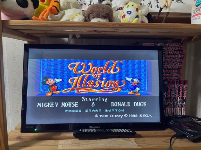 f:id:all-round:20210612175505j:plain