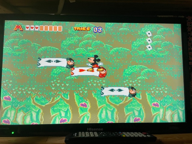 f:id:all-round:20210612180113j:plain