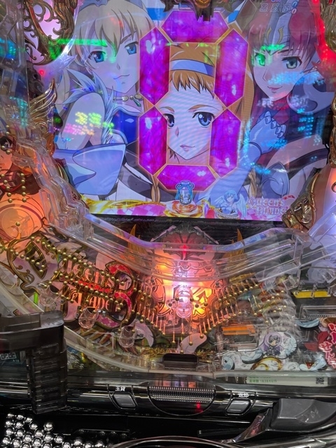 f:id:all-round:20210621005520j:plain